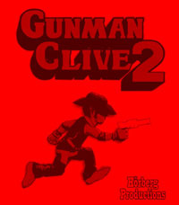 Gunman Clive 2: Treinador (V1.0.67)