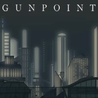 Gunpoint: Trainer +13 [v1.5]