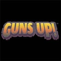 Guns Up!: Cheats, Trainer +9 [FLiNG]