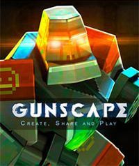 Gunscape: Treinador (V1.0.88)