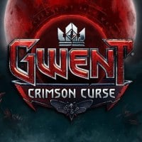 Entrenador liberado a Gwent: Crimson Curse [v1.0.4]