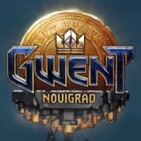 Gwent: Novigrad: Trainer +5 [v1.5]