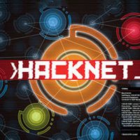 Hacknet: Cheats, Trainer +5 [FLiNG]