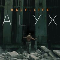 Half-Life: Alyx: Cheats, Trainer +15 [MrAntiFan]