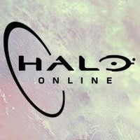 Entrenador liberado a Halo Online [v1.0.3]