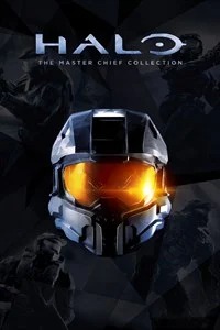 Halo: The Master Chief Collection: Trainer +14 [v1.1]