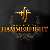 Hammerfight: Trainer +11 [v1.6]