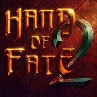 Hand of Fate 2: Cheats, Trainer +8 [FLiNG]