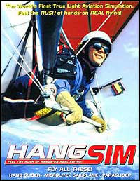 Entrenador liberado a Hang Sim [v1.0.8]