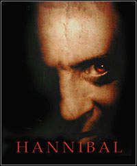 Hannibal: Cheats, Trainer +14 [FLiNG]