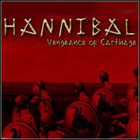 Hannibal: Vengeance of Carthage: Cheats, Trainer +9 [FLiNG]