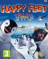 Happy Feet Two: The Videogame: Treinador (V1.0.90)