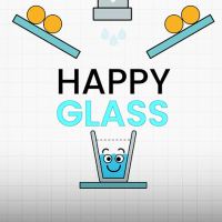 Happy Glass: Cheats, Trainer +7 [MrAntiFan]