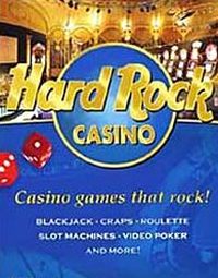 Hard Rock Casino: Cheats, Trainer +15 [CheatHappens.com]