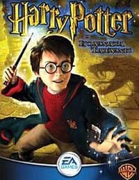 Entrenador liberado a Harry Potter and the Chamber of Secrets [v1.0.4]