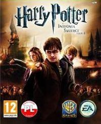 Harry Potter and the Deathly Hallows Part 2: Trainer +14 [v1.4]