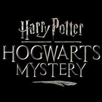 Harry Potter: Hogwarts Mystery: Cheats, Trainer +8 [CheatHappens.com]