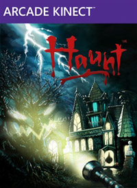 Haunt: Cheats, Trainer +14 [FLiNG]