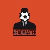 Headmaster: Cheats, Trainer +15 [FLiNG]