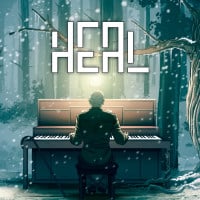 Heal: Trainer +7 [v1.4]