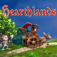 Hearthlands: Cheats, Trainer +10 [FLiNG]