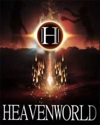 Entrenador liberado a Heavenworld [v1.0.5]