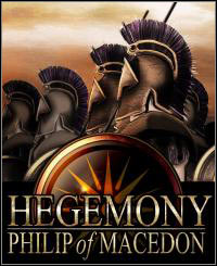 Entrenador liberado a Hegemony: Philip of Macedon [v1.0.7]