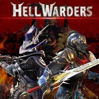 Hell Warders: Trainer +11 [v1.6]