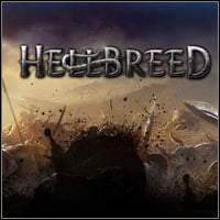 Hellbreed: Treinador (V1.0.60)