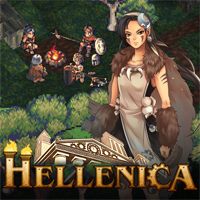 Hellenica: Trainer +7 [v1.2]