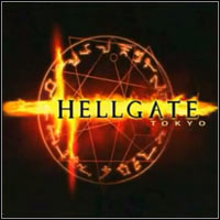 Entrenador liberado a Hellgate: Tokyo [v1.0.2]