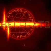 Hellgate VR: Trainer +12 [v1.9]