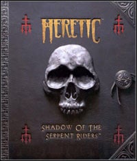 Entrenador liberado a Heretic: Shadow of the Serpent Riders [v1.0.5]