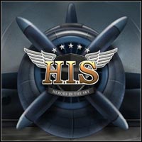 Heroes in the Sky: Trainer +9 [v1.3]