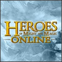 Heroes of Might and Magic Online: Trainer +11 [v1.4]