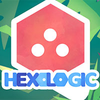 Hexologic: Trainer +5 [v1.2]