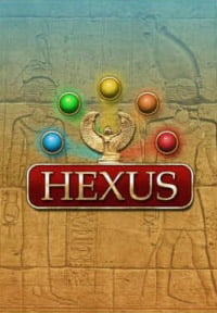 Hexus: Cheats, Trainer +15 [MrAntiFan]