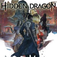 Hidden Dragon: Legend: Treinador (V1.0.25)