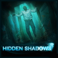 Hidden Shadows: Cheats, Trainer +11 [MrAntiFan]