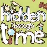 Hidden Through Time: Treinador (V1.0.26)