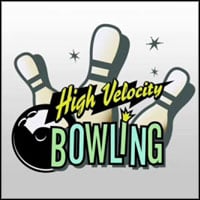 High Velocity Bowling: Treinador (V1.0.73)