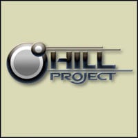 Hill Project: Treinador (V1.0.10)