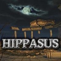 Hippasus: Trainer +10 [v1.8]