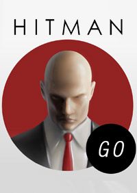 Hitman GO: Definitive Edition: Trainer +6 [v1.4]