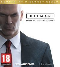 Hitman: Treinador (V1.0.62)