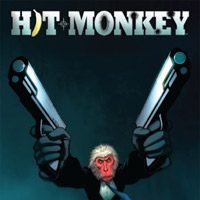 Hit-Monkey: Cheats, Trainer +7 [FLiNG]