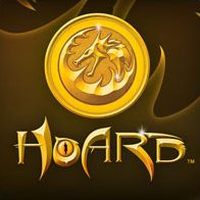 Entrenador liberado a Hoard [v1.0.5]