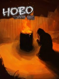 Entrenador liberado a Hobo: Tough Life [v1.0.4]