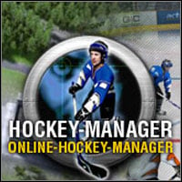 Hockey Manager: Treinador (V1.0.14)