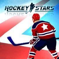 Hockey Stars: Treinador (V1.0.33)